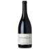 Nicolas-Jay Willamette Valley Pinot Noir 2018 Front Bottle Shot