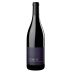 Lumen Sierra Madre Pinot Noir 2018 Front Bottle Shot