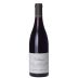 Domaine de Montille Volnay Les Brouillards Premier Cru 2018 Front Bottle Shot