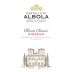 Castello di Albola Chianti Classico Riserva 2014 Front Label