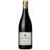 Yves Cuilleron Saint-Joseph Les Serines 2013 Front Bottle Shot