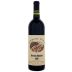 Diamond Creek Gravelly Meadow Cabernet Sauvignon 2006 Front Bottle Shot