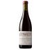 Domaine de Bellene Nuits-Saint-Georges Vieilles Vignes 2015 Front Bottle Shot