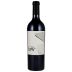 Law Estate Wines Sagacious 2016 Front Bottle Shot