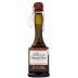 Chateau du Breuil 12 Year Calvados Front Bottle Shot