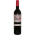 Castelmaure Corbieres Grand Cuvee 2012 Front Bottle Shot