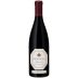 Benovia Martaella Vineyard Pinot Noir 2019 Front Bottle Shot