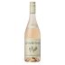 La Vieille Ferme Rose 2023 Front Bottle Shot