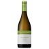 Joao Portugal Ramos Alvarinho 2022 Front Bottle Shot