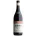 Giacomo Conterno Cascina Francia Barolo 2010 Front Bottle Shot