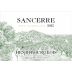 Henri Bourgeois Sancerre Blanc 2023 Front Label