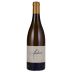 Aubert Larry Hyde & Sons Vineyard Chardonnay 2018 Front Bottle Shot