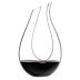 Riedel Amadeo Decanter Gift Product Image