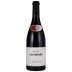 Alphonse Mellot Les Herses Sancerre Rouge 2012 Front Bottle Shot