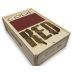 Sine Qua Non Grenache Dirt Vernacular & Syrah Rätsel 16 (2 1.5 Liter Magnums in OWC) 2016 Gift Product Image