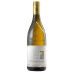 Clos Saint Jean Chateauneuf-du-Pape Blanc 2023 Front Bottle Shot