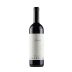Massolino Barolo 2015 Front Bottle Shot