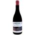 Hundred Suns Sequitur Vineyard Pinot Noir 2023 Front Bottle Shot