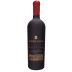 Adobe Road Beckstoffer Georges III Cabernet Sauvignon 2016 Front Bottle Shot