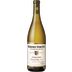 Rodney Strong Sonoma Chardonnay 2017 Front Bottle Shot