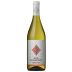 Red Diamond Chardonnay 2016 Front Bottle Shot