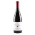 Cattleya Wines Cuvee Number One Pinot Noir 2018 Front Bottle Shot