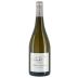 Domaine Fellot Beaujolais Blanc 2022 Front Bottle Shot