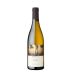 Knuttel Family Kate's Pas de Deux Chardonnay 2016 Front Bottle Shot