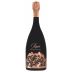 Rare Rose with Gift Box 2012 Gift Product Image