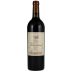Chateau Valandraud 1998 Front Bottle Shot