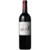 Chateau Durfort-Vivens 2019 Front Bottle Shot