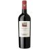 Terredora di Paolo Aglianico Campania 2018 Front Bottle Shot