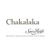Spice Route Chakalaka 2018 Front Label