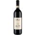 Ciro Picariello Greco di Tufo 2024 Front Bottle Shot