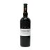 Taylor Fladgate Vintage Port (1.5 Liter Magnum) 2017 Front Bottle Shot