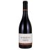 Domaine Arnoux-Lachaux Echezeaux Grand Cru 2014 Front Bottle Shot