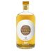 Nonino Lo Chardonnay Grappa Front Bottle Shot