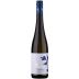 Lesehof Stagard Handwerk Gruner Veltliner 2022 Front Bottle Shot
