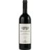 Tormaresca Bocca di Lupo Aglianico 2013 Front Bottle Shot