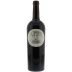 Harlan Estate (1 Bottle in OWC) 2015 Front Bottle Shot