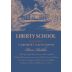 Liberty School Reserve Cabernet Sauvignon 2023 Front Label
