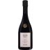 Champagne Leclerc Briant Blanc de Meuniers Brut Zero 2015 Front Bottle Shot