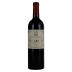 Isole e Olena Cepparello 2018 Front Bottle Shot