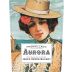Bodegas Yuste Aurora Amontillado Sherry Front Label