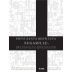 Gaja Sugarille Brunello di Montalcino 2015 Front Label