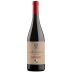 Luigi Einaudi Barolo Ludo 2019 Front Bottle Shot