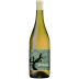 Leo Steen The Steen Jurassic Vineyard Chenin Blanc 2015 Front Bottle Shot
