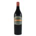 Conundrum Red Blend 2018 Front Bottle Shot