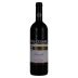 Pio Cesare Barolo (375ML half-bottle) 2016 Front Bottle Shot