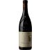 Clos Saint Jean Chateauneuf-Du-Pape Vieilles Vignes 2021 Front Bottle Shot